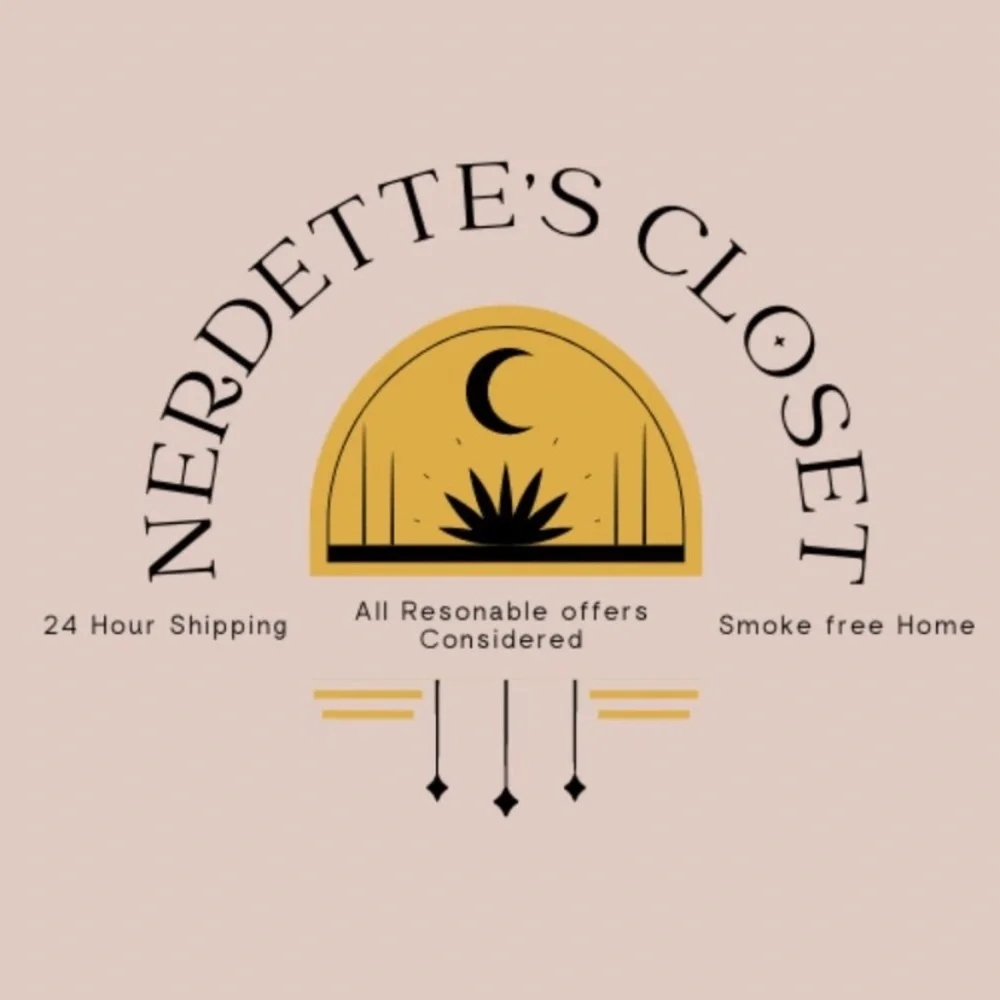 Retired Disney Mickey Mouse Snow Globe - Picture 13 of 13